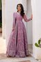 Freesia by Maryum N Maria Noir Formals – AMISHA - FS50091